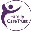 https://www.mncjobs.co.uk/company/family-care-trust