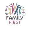 https://www.mncjobs.co.uk/company/family-first-nurseries
