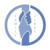 https://www.mncjobs.co.uk/company/family-first-professionals