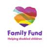 https://www.mncjobs.co.uk/company/family-fund