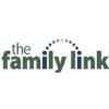 https://www.mncjobs.co.uk/company/family-link