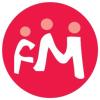 https://www.mncjobs.co.uk/company/family-matters