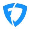 https://www.mncjobs.co.uk/company/fanduel