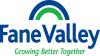 https://www.mncjobs.co.uk/company/fane-valley