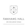 https://www.mncjobs.co.uk/company/fanhams-hall-hotel