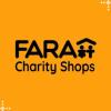 https://www.mncjobs.co.uk/company/fara-enterprises-limited
