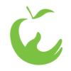 https://www.mncjobs.co.uk/company/fareshare-yorkshire