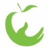 https://www.mncjobs.co.uk/company/fareshare