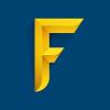 https://www.mncjobs.co.uk/company/faria-education-group