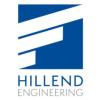 https://www.mncjobs.co.uk/company/farid-hillend-engineering-ltd
