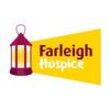https://www.mncjobs.co.uk/company/farleigh-hospice