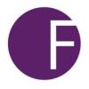 https://www.mncjobs.co.uk/company/farleys-solicitors