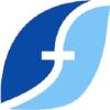 https://www.mncjobs.co.uk/company/farlingaye-high-school