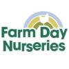 https://www.mncjobs.co.uk/company/farm-day-nurseries