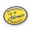 https://www.mncjobs.co.uk/company/farmer-autocare