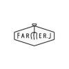 https://www.mncjobs.co.uk/company/farmer-j