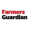 https://www.mncjobs.co.uk/company/farmers-guardian