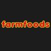 https://www.mncjobs.co.uk/company/farmfoods-ltd