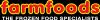 https://www.mncjobs.co.uk/company/farmfoods