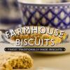 https://www.mncjobs.co.uk/company/farmhouse-biscuits