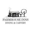 https://www.mncjobs.co.uk/company/farmhouse-inns
