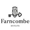 https://www.mncjobs.co.uk/company/farncombe-estate