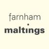 https://www.mncjobs.co.uk/company/farnham-maltings