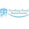 https://www.mncjobs.co.uk/company/farnham-road-dental-practice
