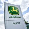 https://www.mncjobs.co.uk/company/farol-ltd