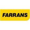 https://www.mncjobs.co.uk/company/farrans-construction