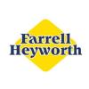 https://www.mncjobs.co.uk/company/farrell-heyworth