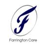 https://www.mncjobs.co.uk/company/farrington-care-homes-limited