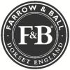 https://www.mncjobs.co.uk/company/farrow-amp-ball
