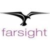 https://www.mncjobs.co.uk/company/farsight-security-services-ltd