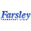 https://www.mncjobs.co.uk/company/farsley-transport