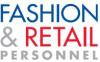https://www.mncjobs.co.uk/company/fashion-amp-retail-personnel