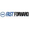 https://www.mncjobs.co.uk/company/fast-forward-vocational-training