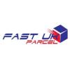 https://www.mncjobs.co.uk/company/fast-uk-parcel