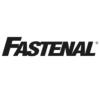 https://www.mncjobs.co.uk/company/fastenal