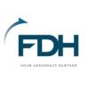 https://www.mncjobs.co.uk/company/fastener-distribution-holdings