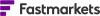 https://www.mncjobs.co.uk/company/fastmarkets
