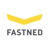 https://www.mncjobs.co.uk/company/fastned