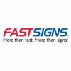 https://www.mncjobs.co.uk/company/fastsigns