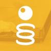 https://www.mncjobs.co.uk/company/fastspring