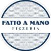 https://www.mncjobs.co.uk/company/fatto-a-mano-pizza