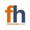 https://www.mncjobs.co.uk/company/faversham-house