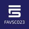 https://www.mncjobs.co.uk/company/favsco-23-limited