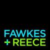 https://www.mncjobs.co.uk/company/fawkes-and-reece