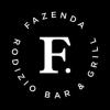 https://www.mncjobs.co.uk/company/fazenda-rodizio-bar-amp-grill