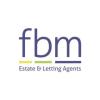 https://www.mncjobs.co.uk/company/fbm